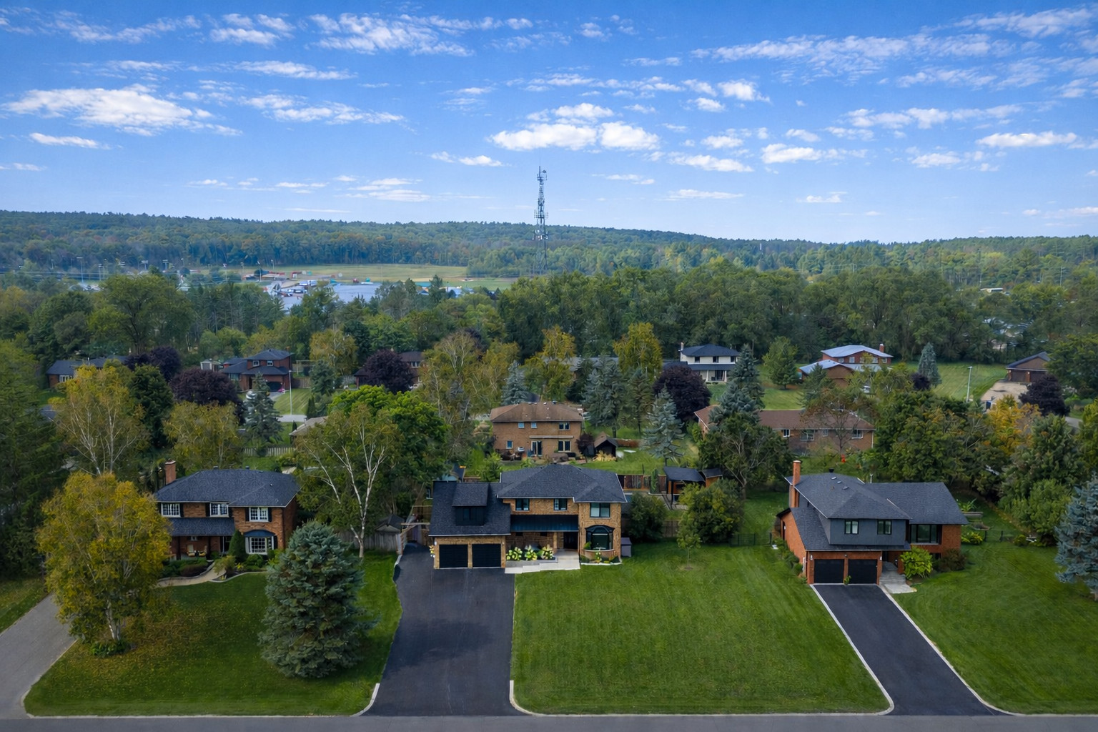 Digerati Media Drone Photography (11)