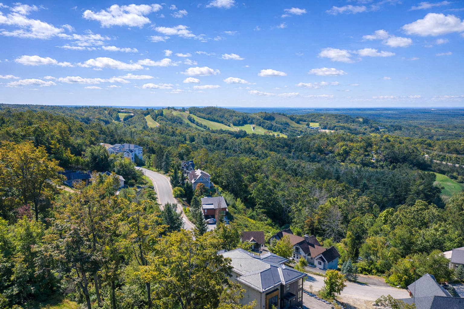 Digerati Media Drone Photography (13)