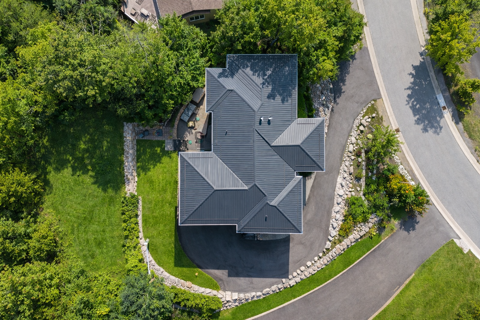 Digerati Media Drone Photography (16)