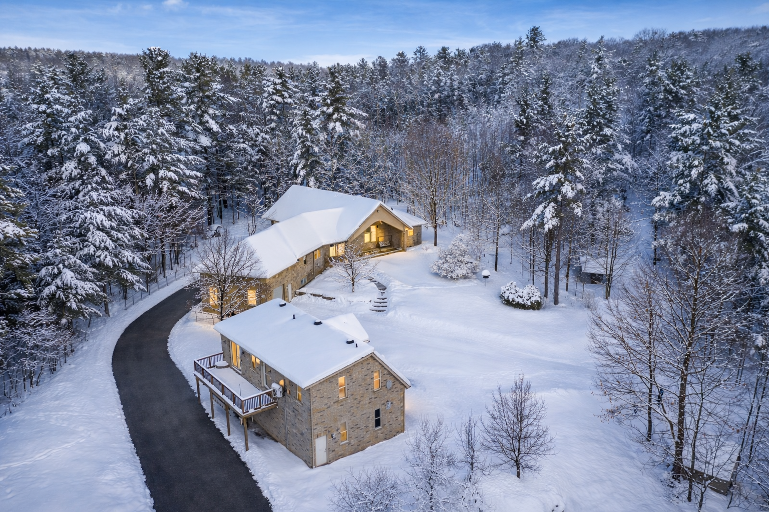 Digerati Media Drone Photography (17)