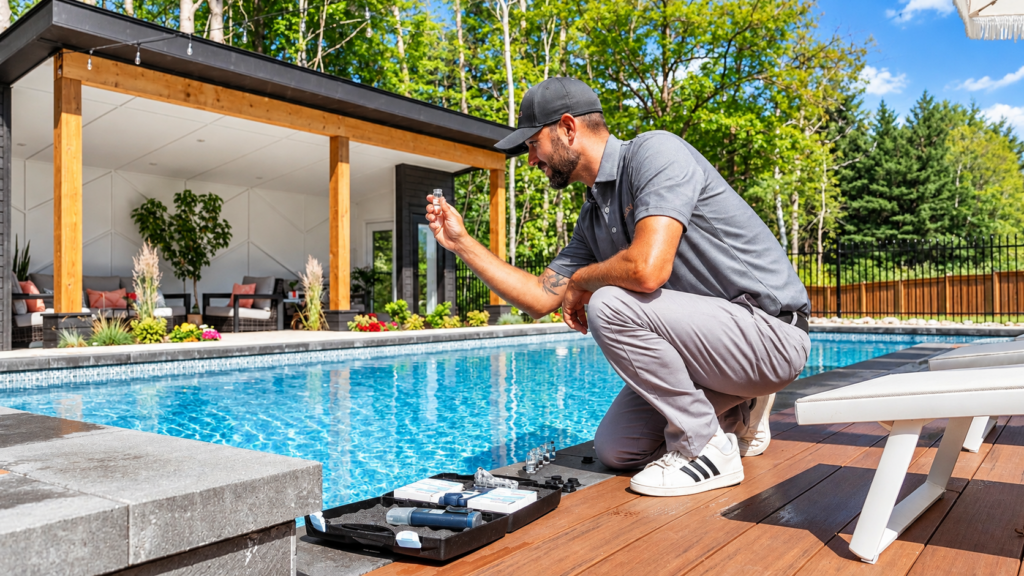 Creating a Marketing Video